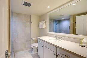 Makena Surf, #f-202 2 Bedroom Condo by RedAwning