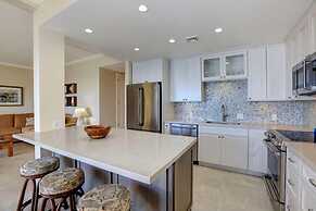 Makena Surf, #f-202 2 Bedroom Condo by RedAwning