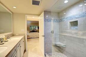 Makena Surf, #f-202 2 Bedroom Condo by RedAwning