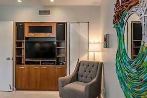 Makena Surf, #g-301-302 4 Bedroom Condo by RedAwning