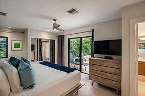Makena Surf, #g-301-302 4 Bedroom Condo by RedAwning