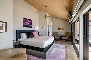 Makena Surf, #g-301-302 4 Bedroom Condo by RedAwning