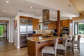 Makena Surf, #g-301-302 4 Bedroom Condo by RedAwning