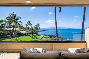 Makena Surf, #g-301-302 4 Bedroom Condo by RedAwning
