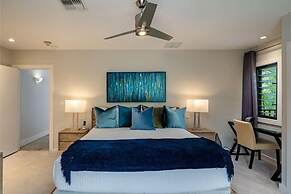 Makena Surf, #g-301-302 4 Bedroom Condo by RedAwning