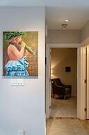 Makena Surf, #g-301-302 4 Bedroom Condo by RedAwning