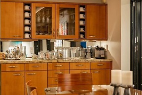 Makena Surf, #g-301-302 4 Bedroom Condo by RedAwning