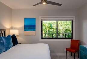 Makena Surf, #g-301-302 4 Bedroom Condo by RedAwning