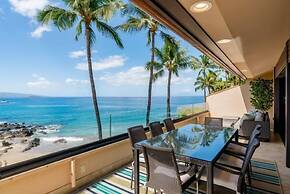 Makena Surf, #g-301-302 4 Bedroom Condo by Redawning