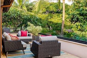 Makena Surf, #g-301-302 4 Bedroom Condo by RedAwning