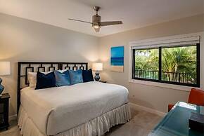 Makena Surf, #g-301-302 4 Bedroom Condo by RedAwning