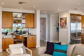Makena Surf, #g-301-302 4 Bedroom Condo by RedAwning