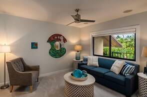 Makena Surf, #g-301-302 4 Bedroom Condo by RedAwning