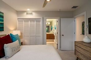 Makena Surf, #g-301-302 4 Bedroom Condo by RedAwning