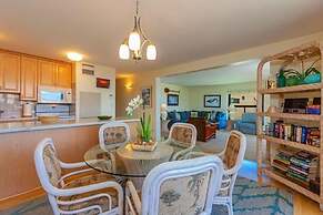 Sugar Beach Resort, #ph12 2 Bedroom Condo by RedAwning