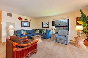 Sugar Beach Resort, #ph12 2 Bedroom Condo by RedAwning