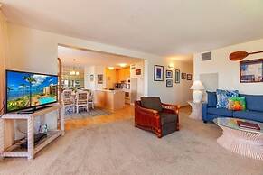 Sugar Beach Resort, #ph12 2 Bedroom Condo by RedAwning