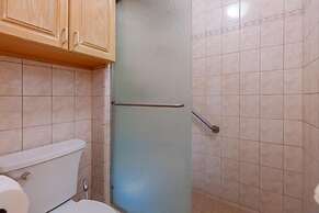 Sugar Beach Resort, #ph12 2 Bedroom Condo by RedAwning