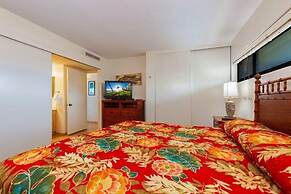 Sugar Beach Resort, #ph12 2 Bedroom Condo by RedAwning