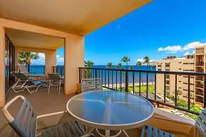 Sugar Beach Resort, #ph12 2 Bedroom Condo by RedAwning