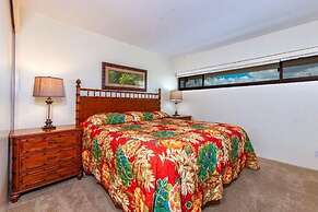 Sugar Beach Resort, #ph12 2 Bedroom Condo by RedAwning