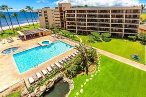 Sugar Beach Resort, #ph12 2 Bedroom Condo by RedAwning