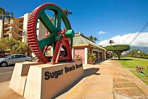 Sugar Beach Resort, #ph12 2 Bedroom Condo by RedAwning