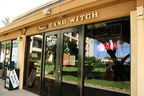 Sugar Beach Resort, #ph12 2 Bedroom Condo by RedAwning