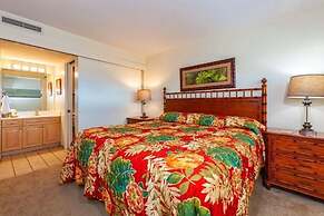 Sugar Beach Resort, #ph12 2 Bedroom Condo by RedAwning