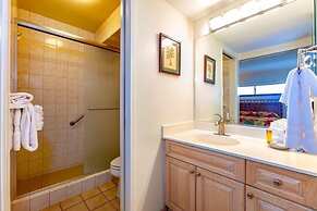 Sugar Beach Resort, #ph12 2 Bedroom Condo by RedAwning