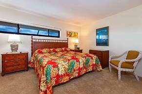 Sugar Beach Resort, #ph12 2 Bedroom Condo by RedAwning