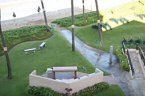 Sugar Beach Resort, #ph12 2 Bedroom Condo by RedAwning