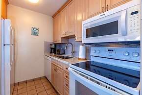 Sugar Beach Resort, #ph12 2 Bedroom Condo by RedAwning