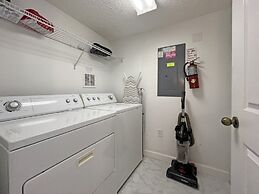 Pompano Place 3 Bedroom Townhouse by RedAwning