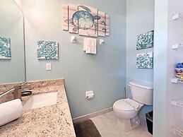 Pompano Place 3 Bedroom Townhouse by RedAwning