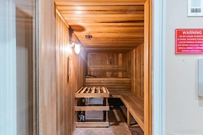 Pompano Place 3 Bedroom Townhouse by RedAwning