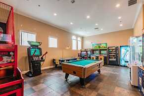 Pompano Place 3 Bedroom Townhouse by RedAwning