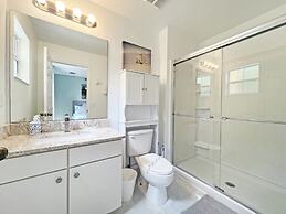 Pompano Place 3 Bedroom Townhouse by RedAwning