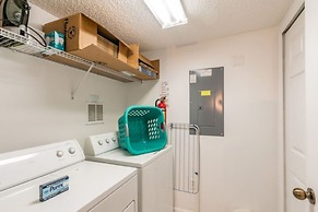 Pompano Place 3 Bedroom Townhouse by RedAwning