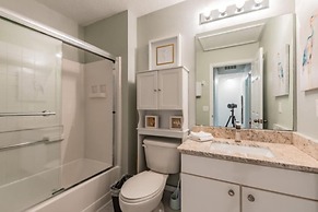 Pompano Place 3 Bedroom Townhouse by RedAwning