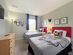 Pompano Place 3 Bedroom Townhouse by RedAwning