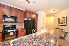 Under The Palms 3 Bedroom Condo by RedAwning