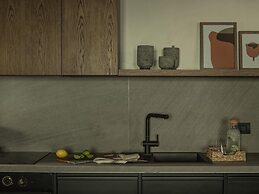 Aphrodite Suite by Peliva Nature Suites