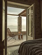 Aphrodite Suite by Peliva Nature Suites