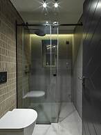 Aphrodite Suite by Peliva Nature Suites