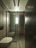 Aphrodite Suite by Peliva Nature Suites