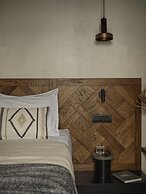 Aphrodite Suite by Peliva Nature Suites