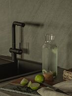 Aphrodite Suite by Peliva Nature Suites