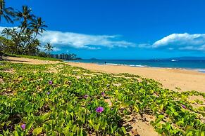 Maui Banyan by Coldwell Banker Island Vacations