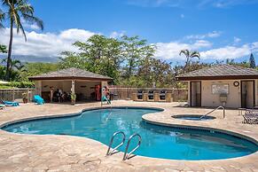 Maui Banyan by Coldwell Banker Island Vacations